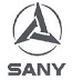 Sany Automobile Group of China Lost in Trademark Litigation