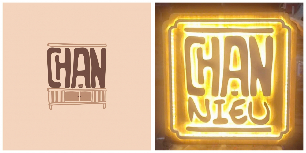 Lùm xùm thương hiệu ‘Chạn’: Dễ bị tranh chấp nếu chậm trễ đăng ký sở hữu trí tuệ