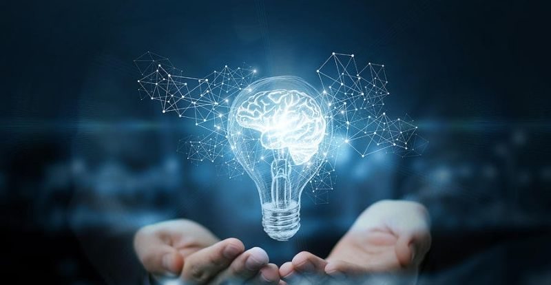 Bài 2: Các xu hướng của Sở hữu trí tuệ đã qua năm 2025: