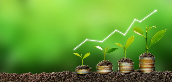 Cách đầu tư vào các tín chỉ carbon, ETF carbon và cổ phiếu carbon