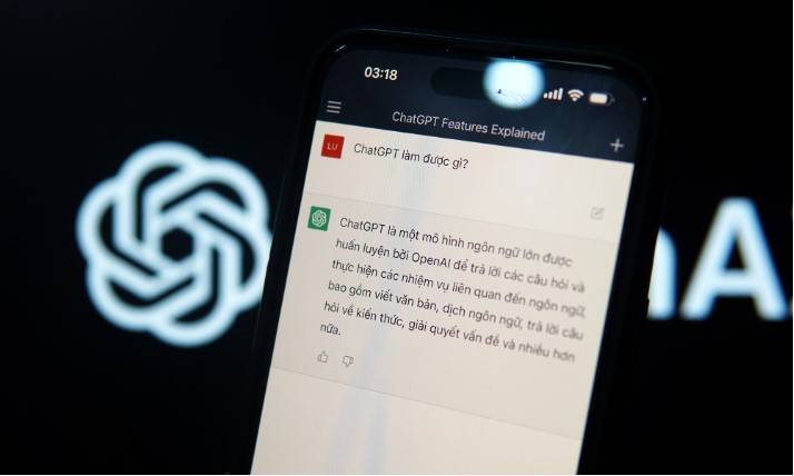 Báo chí Ấn Độ nộp đơn kiện 135 trang tố OpenAI vi phạm bản quyền