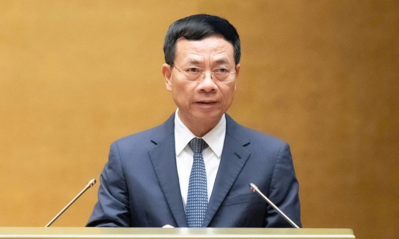 Quyền sở hữu trí tuệ được đưa lên sàn định giá