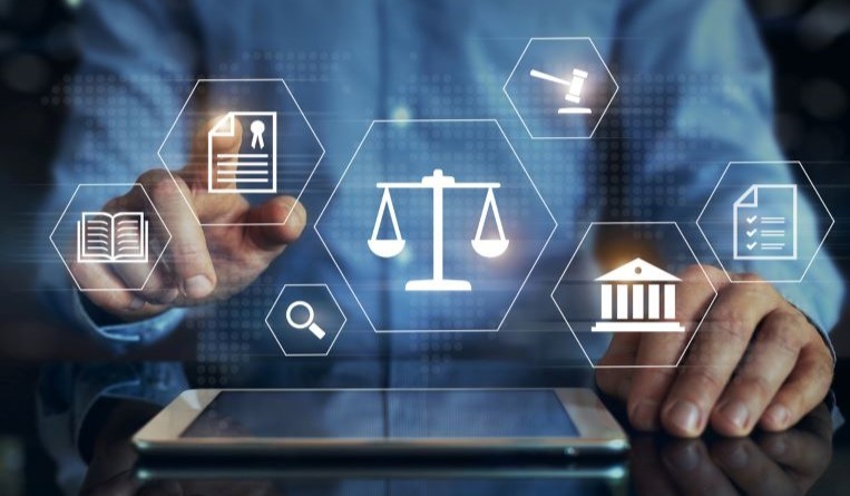 MYANMAR CẤP GIẤY CHỨNG NHẬN ĐĂNG KÝ NHÃN HIỆU ĐẦU TIÊN THEO LUẬT NHÃN HIỆU MỚI BAN HÀNH