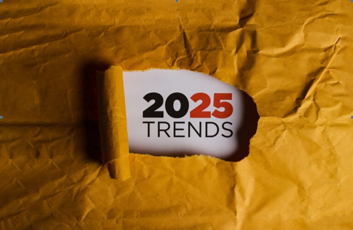 Xem xét các Bước phát triển và Xu hướng tại Tòa án Bằng sáng chế Thống nhất (UPC) năm 2025