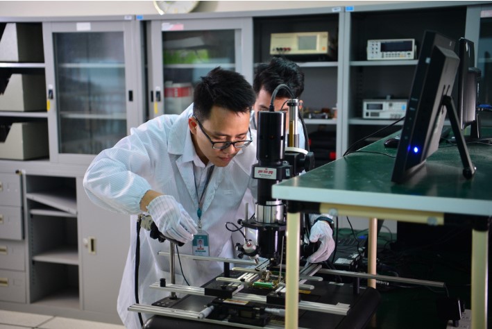 Dự thảo Luật Khoa học, Công nghệ và Đổi mới sáng tạo vẫn tồn tại nhiều hạn chế