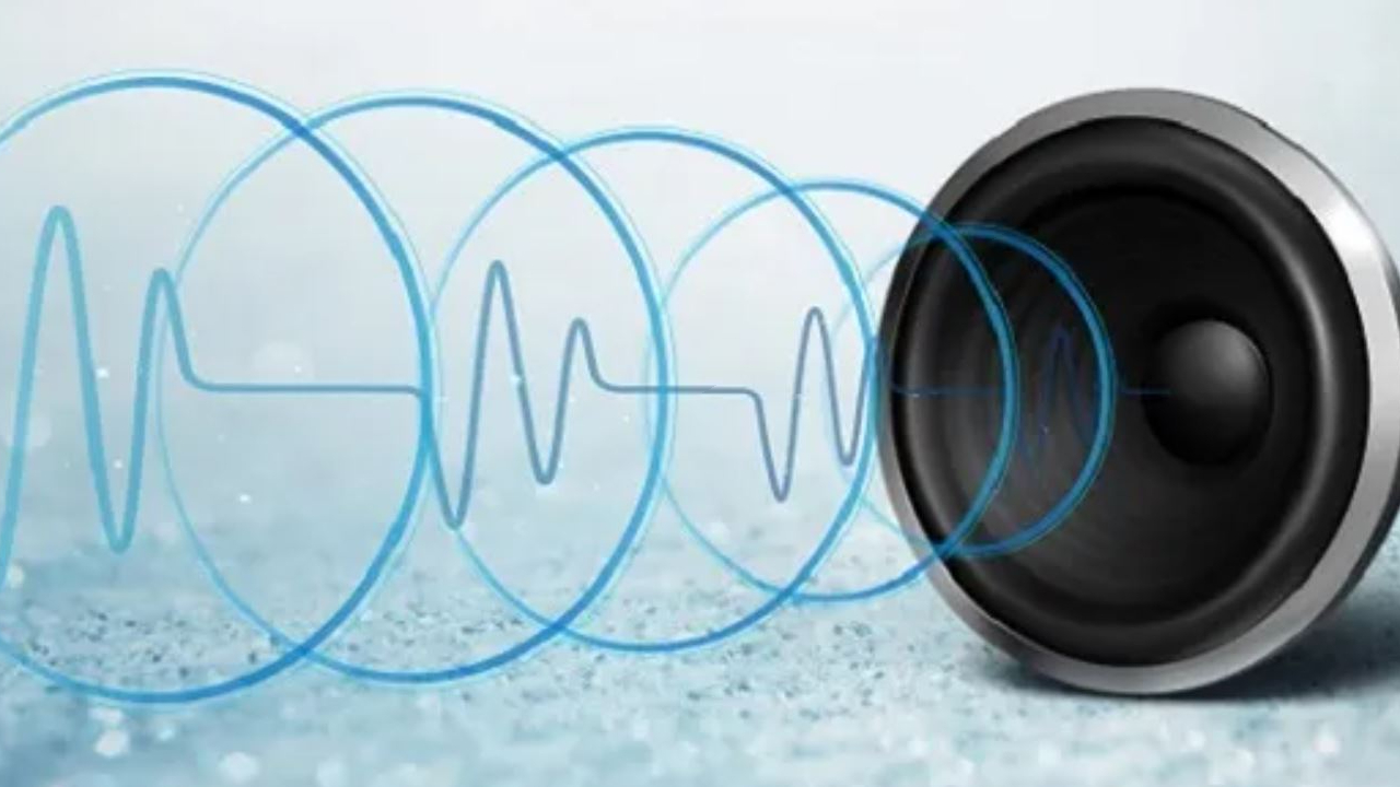 NHÃN HIỆU ÂM THANH VÀ CƠ SỞ BẢO HỘ NHÃN HIỆU ÂM THANH TẠI VIỆT NAM