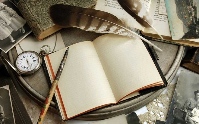 Điểm mới về tác giả, đồng tác giả và quyền tác giả