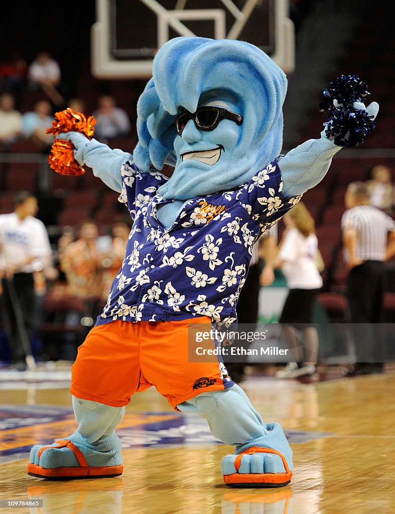 Series phim hài ‘Running Point’ của Netflix, Warner Bros bị tố vi phạm bản quyền