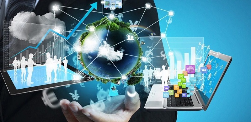 Chuẩn hóa tài sản vô hình trong bối cảnh Luật Sở hữu trí tuệ sửa đổi năm 2025