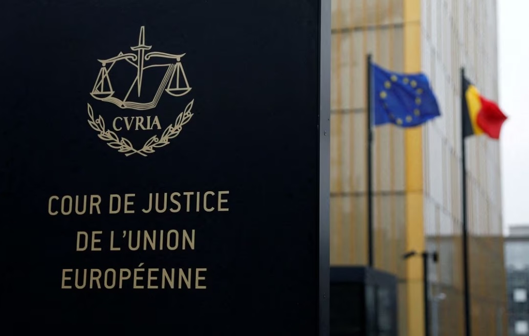 Tòa án chung Liên minh Châu Âu phán quyết không có khả năng gây nhầm lẫn giữa SIMON LIFE và LIMOLIFE