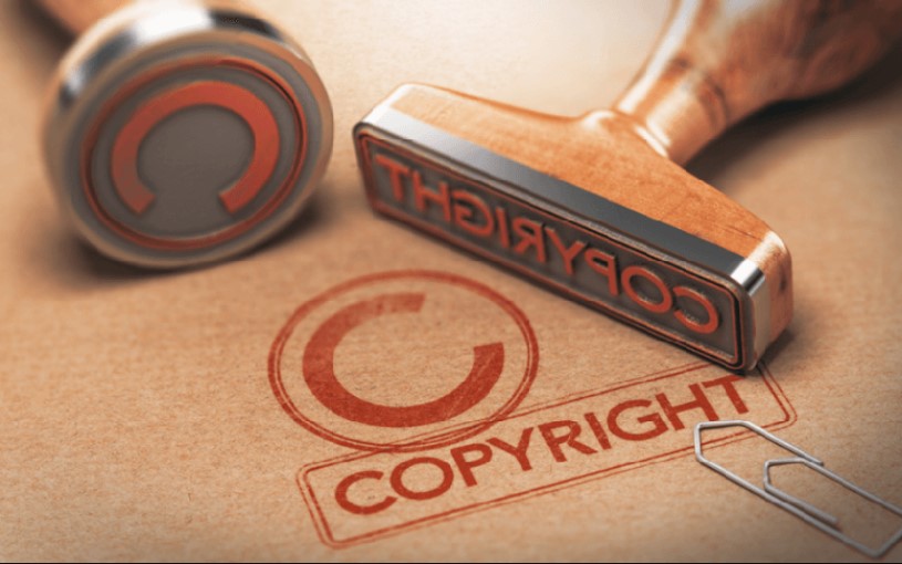 Quy định mới về xử phạt hành chính các vi phạm liên quan đến quyền tác giả, quyền liên quan